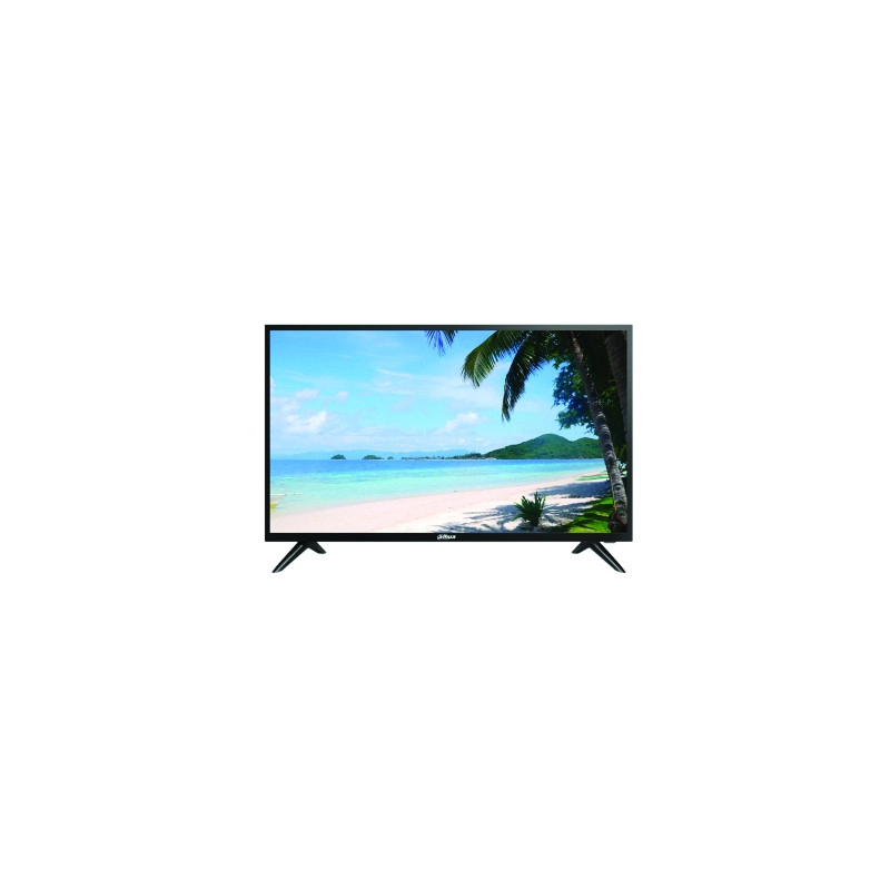 DHILM32F200V2 <div itemprop="description"> MONITEUR 32`` 16/9 16H/24 FULLHD HDMI VGA VESA SS SUPPORT</div>