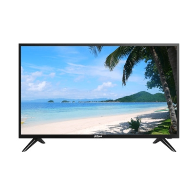 DHILM43F200V2 