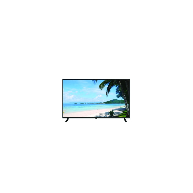 DHILM43F400 <div itemprop="description"> MONITEUR 43`` 16/9 16/24 FULLHD HDMI RCA VGA VESA SS SUPPORT</div>