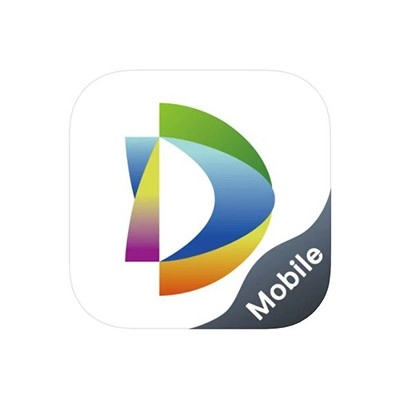 DHIMOBILECENTERBASELICENSE 