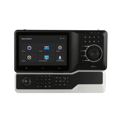 DHINKB5200F 