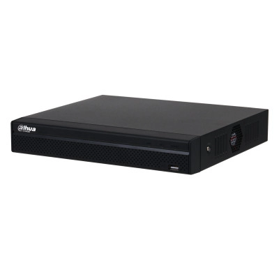 DHINVR4108HS8P4KS3 