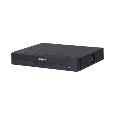 DHINVR4108HS8PEI 