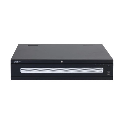 DHINVR608H32XI 