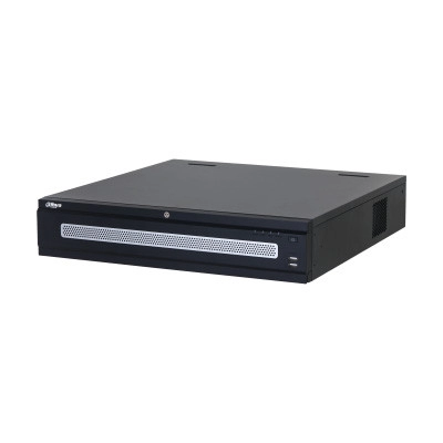DHINVR608H64XI 
