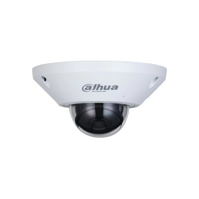 DHIPCEB5541PAS 