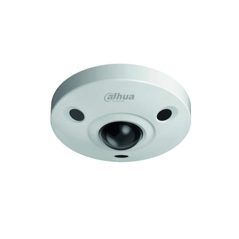 DHIPCEBW8630 <div itemprop="description"> MINIDOME IP 360Â° 6MP STARLIGHT EXT ANTIV LED 12V/POE</div>