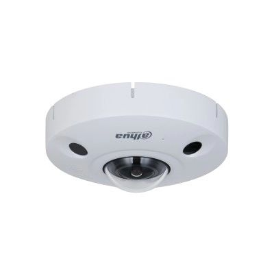 DHIPCEBW8842AS 