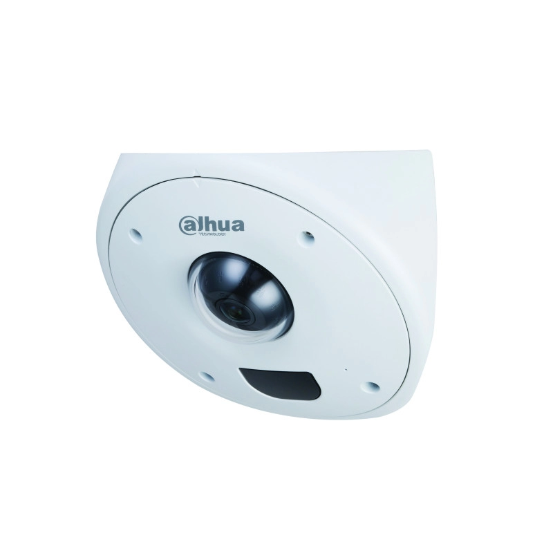 DHIPCHCBW8442 <div itemprop="description"> CAMERA D`ANGLE IP 4MP LED 10M 2.5MM IVS SD IP67 IK10 12V/POE</div>