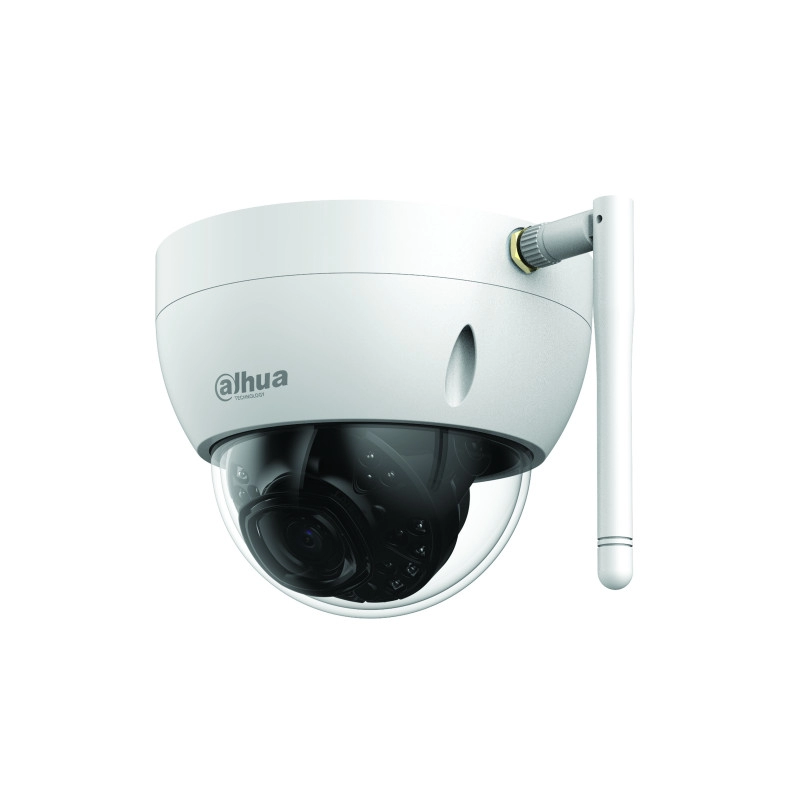 DHIPCHDBW1235EPW0280B <div itemprop="description"> MINIDOME IP WIFI 2MP EXT LED 2.8MM SD ALARME AUDIO 12V</div>