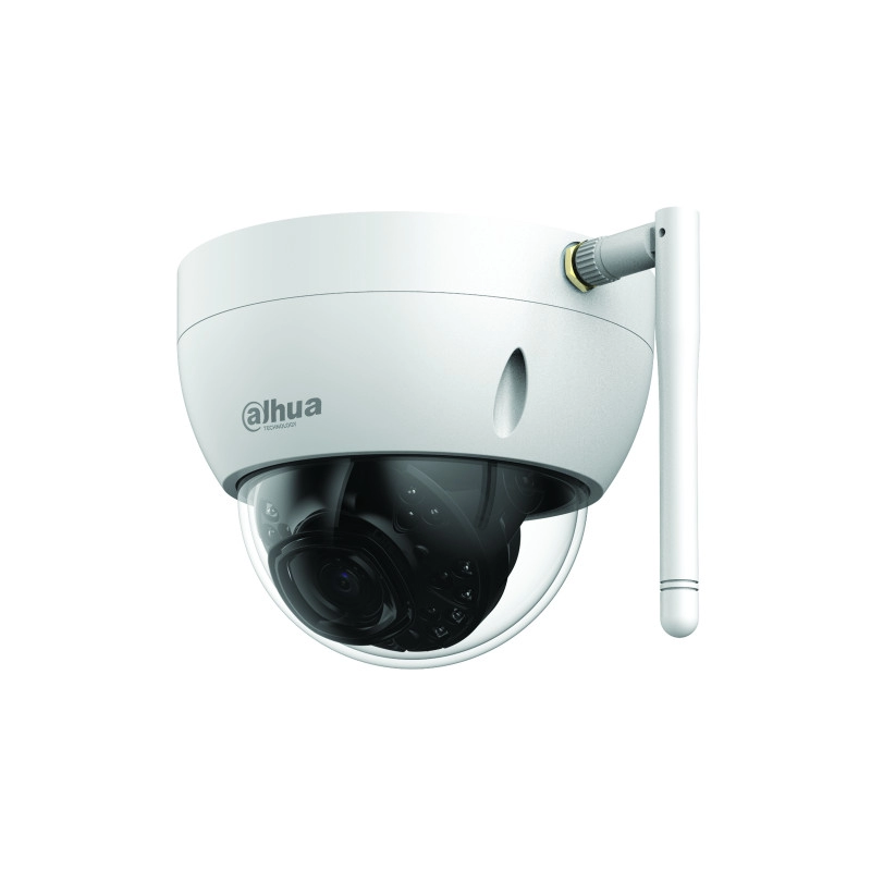 DHIPCHDBW1435EPW0280B <div itemprop="description"> MINIDOME IP WIFI 4MP EXT LED 2.8MM SD ALARME 12V DC</div>