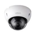DHIPCHDBW2300RZ MINIDOME IP 3MP EXT ANTIV LED VARIF MOT 2.8-12MM 12V/POE