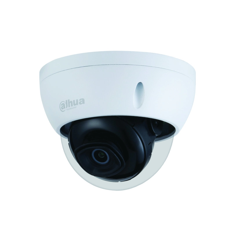 DHIPCHDBW2431E <div itemprop="description"> MINIDOME IP 4MP EXT ANTIV IP67 LED 30M 2.8MM IVS SD 12V/POE</div>