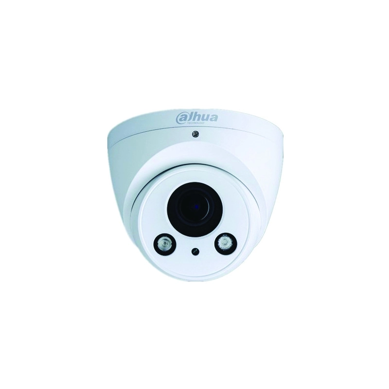 DHIPCHDBW3241RZ <div itemprop="description"> MINIDOME IP 2MP AI LED 30M 120DB SD MOT 2.7-13.5MM 12V/POE</div>