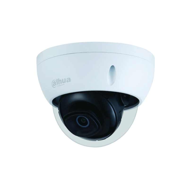 DHIPCHDBW3441EAS <div itemprop="description"> MINIDOME IP 4MP EXT ANTIV IP67 LED 30M 2.8MM IVS SD 12V/POE</div>
