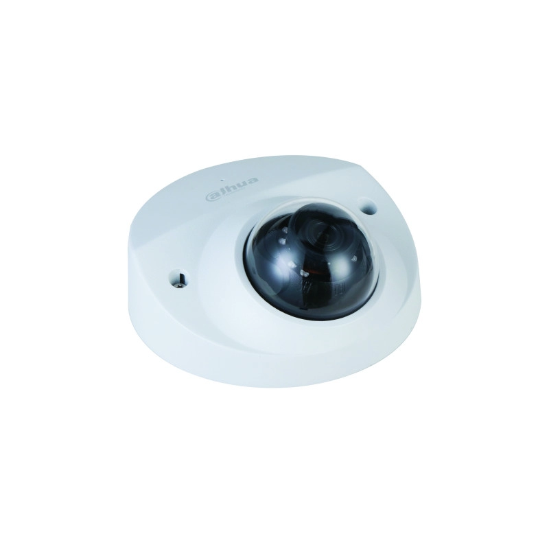 DHIPCHDBW3441FAS <div itemprop="description"> MINIDOME IP PLAT 4MP EXT ANTIVANDAL 2.8MM AUDIO 12V/POE</div>
