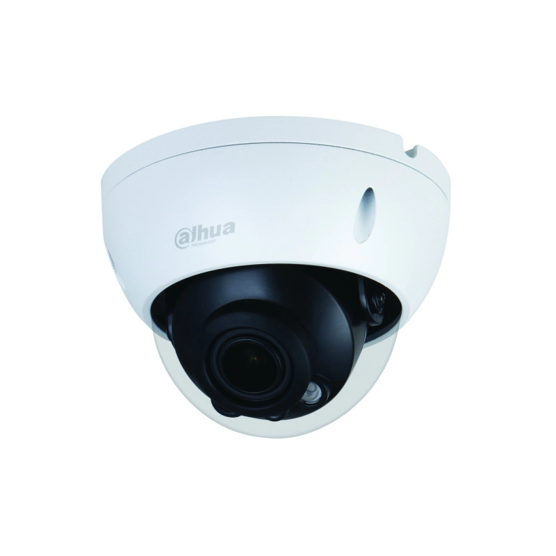 DHIPCHDBW3441RZ <div itemprop="description"> MINIDOME IP 4MP LED 30M 120DB SD MOT 2.7-13.5MM 12V/POE</div>