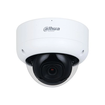 DHIPCHDBW3541EPS0280BS2 
