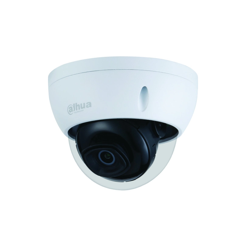 DHIPCHDBW3541ES0280B <div itemprop="description"> MINIDOME IP 5MP EXT ANTIV IP67 LED 30M 2.8MM IVS SD 12V/POE</div>