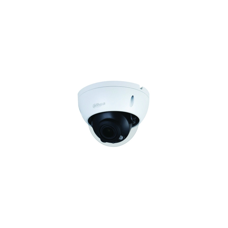 DHIPCHDBW3541RZ <div itemprop="description"> MINIDOME IP 5MP AI LED 40M 120DB SD MOT 2.7-13.5MM 12V/POE</div>