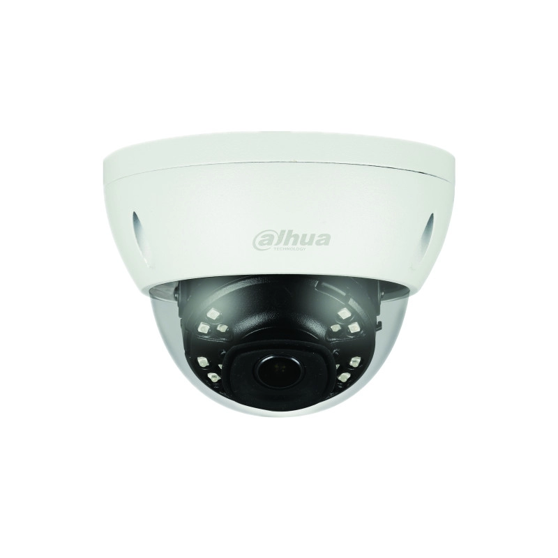 DHIPCHDBW4231EASE <div itemprop="description"> MINIDOME IP 2MP EXT ANTIV IP67 LED 30M 2.8MM 12V/ePOE</div>