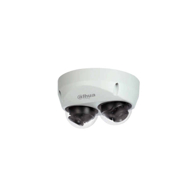 DHIPCHDBW4231FE2M <div itemprop="description"> MINIDOME IP PLAT 2 X 2MP ANTIVANDAL IP67 2.8MM IR20M 12V/POE</div>