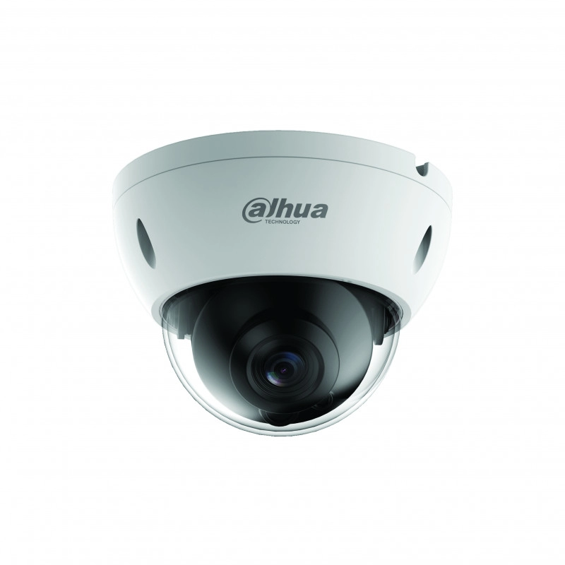 DHIPCHDBW4239RASE <div itemprop="description"> MINIDOME IP 2MP FULL COLOR SD 3.6MM 12V/ePOE</div>