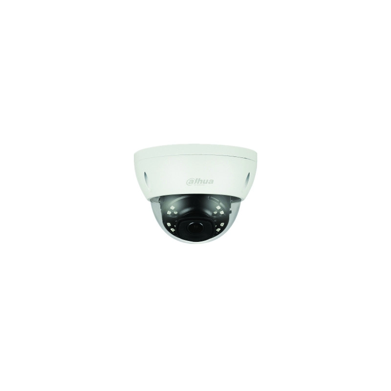 DHIPCHDBW4431EASE <div itemprop="description"> MINIDOME IP 4MP EXT ANTIV IP67 LED 30M 2.8MM 12V/ePOE</div>