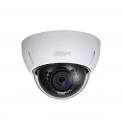 DHIPCHDBW4800E MINIDOME IP 4K EXT ANTIV LED 20M 4MM 12V/POE