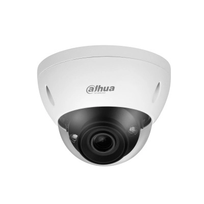 DHIPCHDBW5231EPZEHDMI27135 