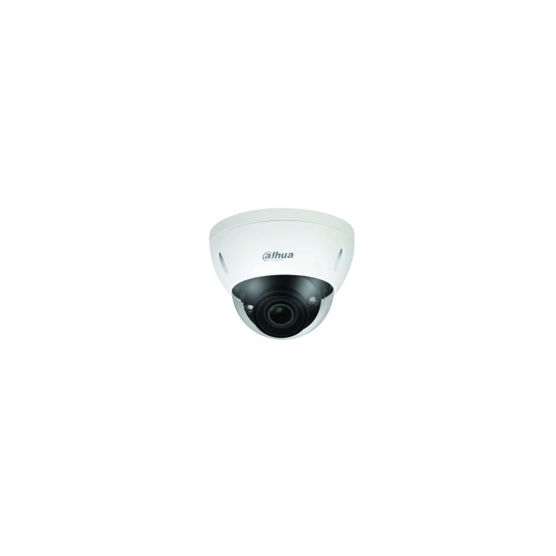 DHIPCHDBW5241EZE <div itemprop="description"> MINIDOME IP 2MP EPOE STARLIGHT MOT 2.7-13.5MM 24/12/POE</div>