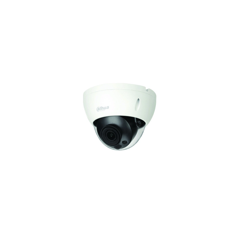 DHIPCHDBW5241RASE0280B <div itemprop="description"> MINIDOME IP 2MP FULL COLOR SD 2.8MM 12V/ePOE</div>