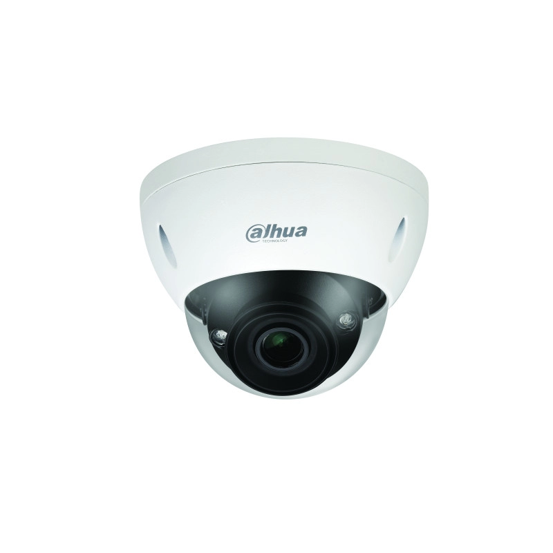 DHIPCHDBW5442EZE <div itemprop="description"> MINIDOME IP 4MP AI WDR EXT ANTIV LED MOT 2.7-12MM 12V/EPOE</div>