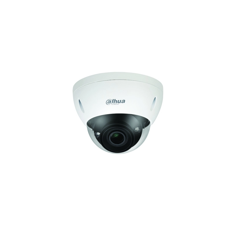 DHIPCHDBW5442EZHE <div itemprop="description"> MINIDOME IP 4MP AI WDR EXT ANTIV LED MOT 2.7-12MM 12V/EPOE</div>