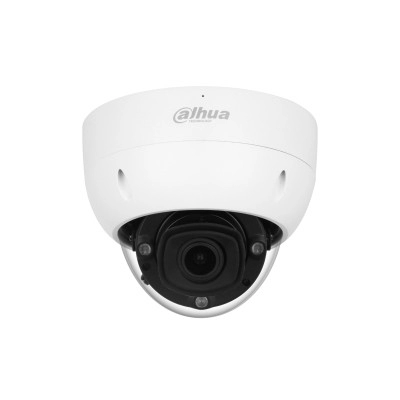 DHIPCHDBW5442HPZHE0832DC12AC24VS3 