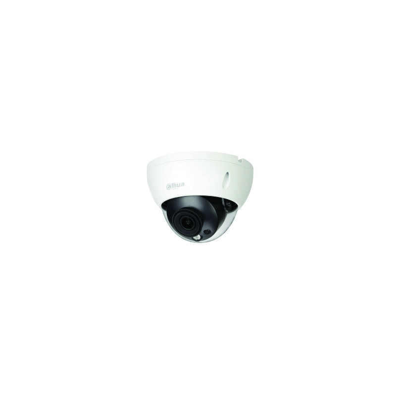 DHIPCHDBW5442RASE0280B <div itemprop="description"> MINIDOME IP AI 4MP EXT ANTIV IP67 LED 50M 2.8MM SD 12V/POE</div>