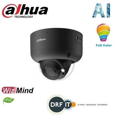 DHIPCHDBW5449R1PZELED2712B 