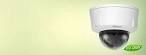 DHIPCHDBW5502 MINIDOME IP 5MP EXT ANTIV LED VARIF MOT 4-9MM 12V/POE