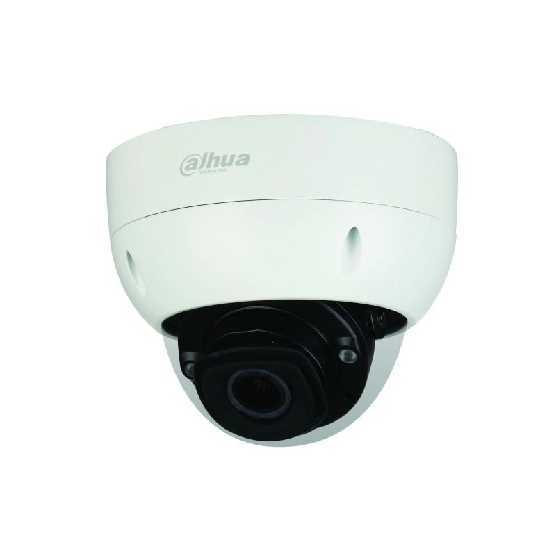 DHIPCHDBW5842HZHE <div itemprop="description"> MINIDOME IP AI 8MP LED 40M 2.7-12MM MOT SD IP67 12V/ePOE</div>