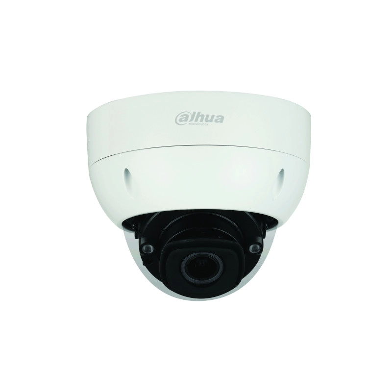 DHIPCHDBW71242HZ2712 <div itemprop="description"> MINIDOME IP 12MP AI ULTRASMART ZOOM 2.7-12MM 12/24VCC/EPOE</div>
