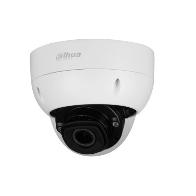 DHIPCHDBW7442HPZ0832DC12AC24VS2 