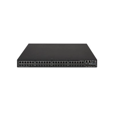 DHIPCHDBW7442HPZ2712FDC12AC24VS2 