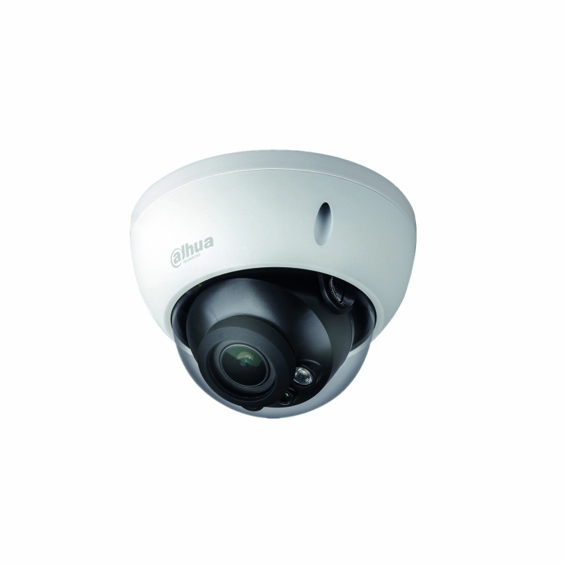 DHIPCHDBW81230EZ <div itemprop="description"> MINIDOME IP 12MP/4K ULTRASMART ZOOM 4.1-16.4MM 12/24VCC/EPOE</div>
