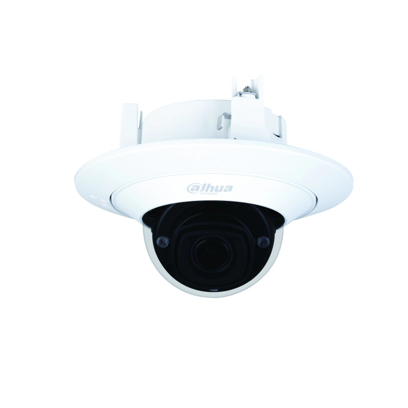 DHIPCHDPW5442GZ <div itemprop="description"> MINIDOME IP 4MP INT 2.7-12MM MOT 120DB AUDIO LED 40M 12V/POE</div>