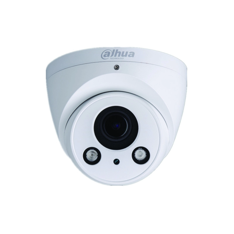 DHIPCHDW2231RZ <div itemprop="description"> MINIDOME IP 2MP LED 50M 120DB SD MOT 2.7-13.5MM 12V/POE</div>