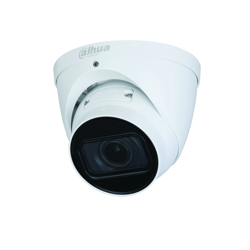 DHIPCHDW2231TZS <div itemprop="description"> MINIDOME IP 2MP LED 40M 120DB SD MOT 2.7-13.5MM 12V/POE</div>