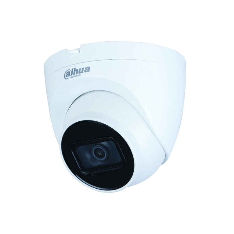 DHIPCHDW2431TAS <div itemprop="description"> MINIDOME IP 4MP EXT ANTIV IP67 LED 30M 2.8MM 12V/POE</div>