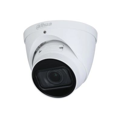 DHIPCHDW2431TPZS27135S2 