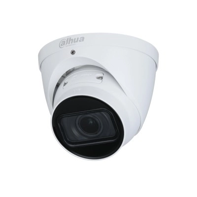 DHIPCHDW2431TZS <div itemprop="description"> MINIDOME IP 4MP LED 40M 120DB SD MOT 2.7-13.5MM 12V/POE</div>