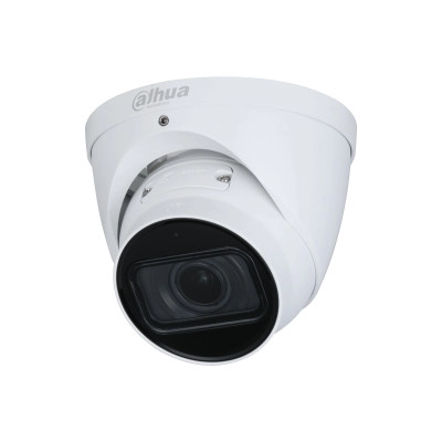 DHIPCHDW2441TPZS27135 